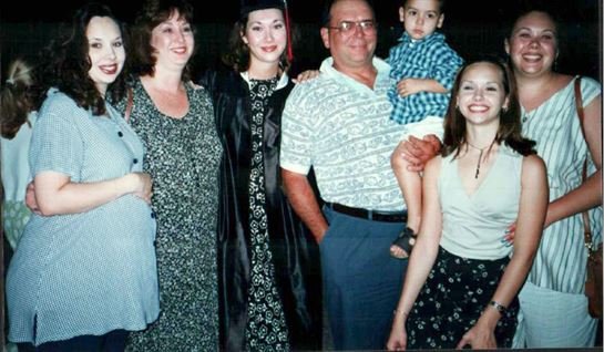 Graves Morris Jones, Jr - Photo 5