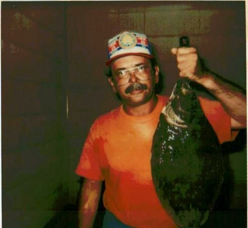 Graves Morris Jones, Jr - Photo 4