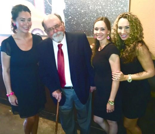 Graves Morris Jones, Jr - Photo 7