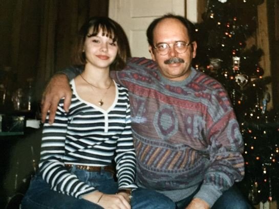 Graves Morris Jones, Jr - Photo 10