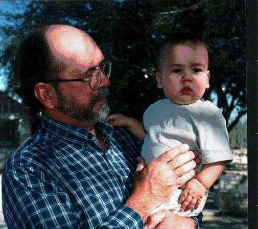 Graves Morris Jones, Jr - Photo 11