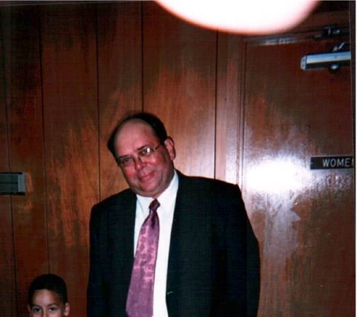 Graves Morris Jones, Jr - Photo 8