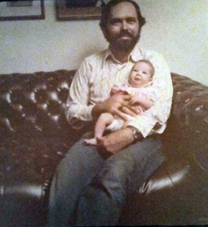 Graves Morris Jones, Jr - Photo 9