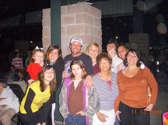 Mildred T. Howard - Photo 3