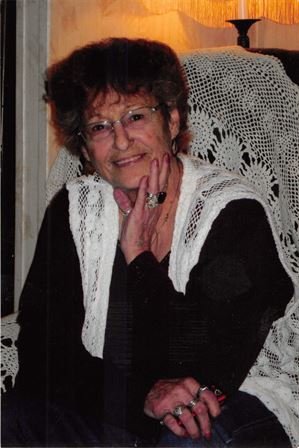 Mildred T. Howard - Photo 2