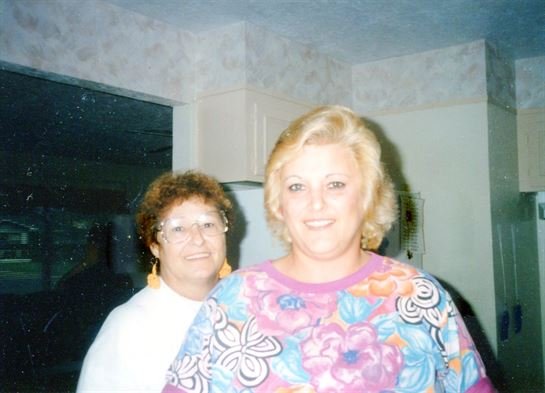 Mildred T. Howard - Photo 5