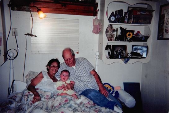 Mildred T. Howard - Photo 6