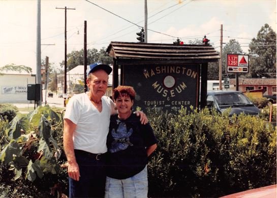 Mildred T. Howard - Photo 7