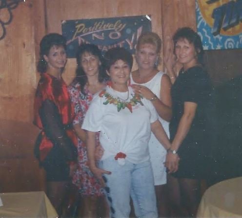 Mildred T. Howard - Photo 8