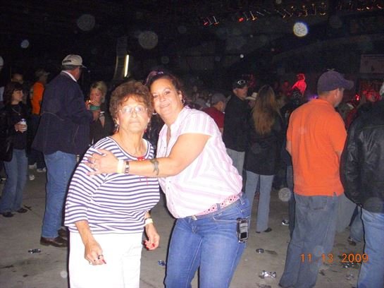 Mildred T. Howard - Photo 4