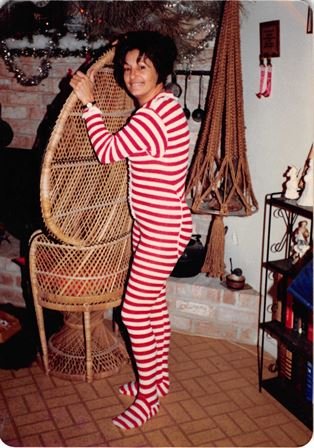 Mildred T. Howard - Photo 9