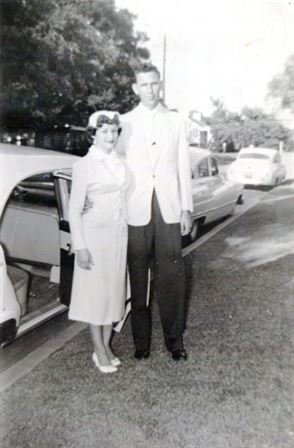 Mildred T. Howard - Photo 10