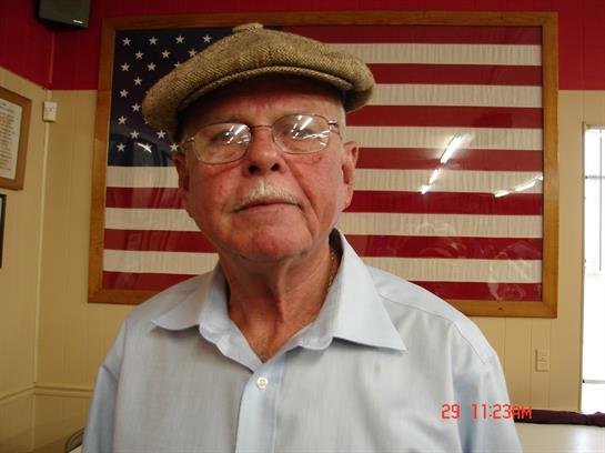 Tommy Lee Romero - Photo 3