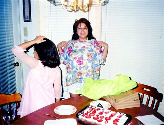 Esmeralda Bautista Chavez - Photo 2