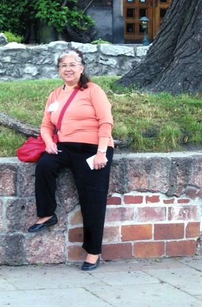 Esmeralda Bautista Chavez - Photo 3