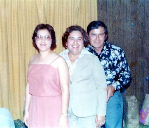 Esmeralda Bautista Chavez - Photo 6