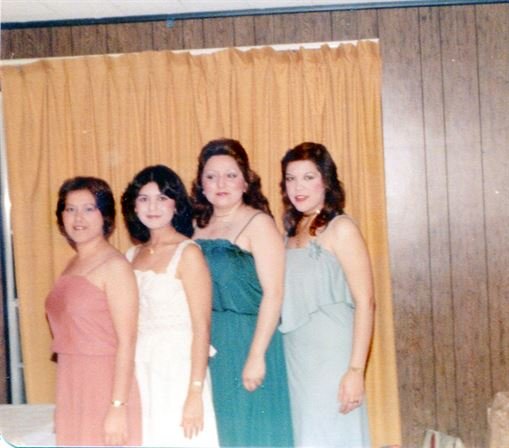 Esmeralda Bautista Chavez - Photo 5