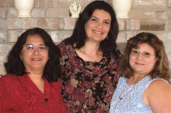 Esmeralda Bautista Chavez - Photo 8