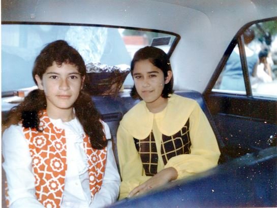 Esmeralda Bautista Chavez - Photo 10