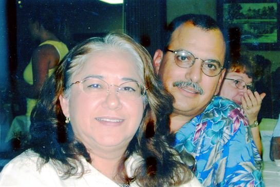 Esmeralda Bautista Chavez - Photo 11