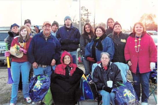 Joe Reyes Jr. - Photo 3