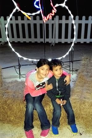 Joe Reyes Jr. - Photo 6