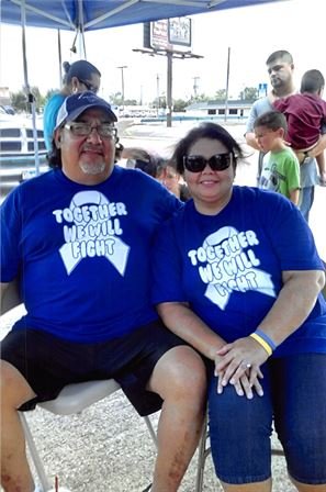 Joe Reyes Jr. - Photo 8