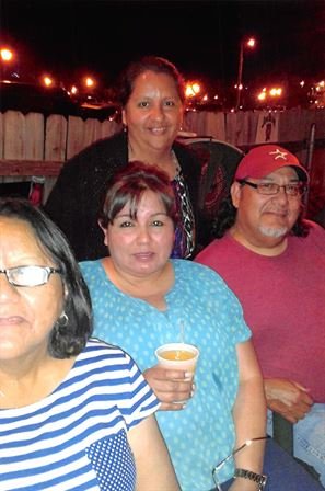 Joe Reyes Jr. - Photo 7