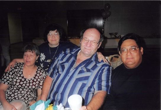 Joe Reyes Jr. - Photo 10