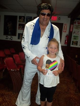 W.B. "Bill" Yarbrough - Photo 2