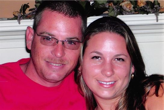 W.B. "Bill" Yarbrough - Photo 4