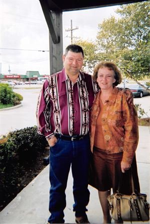 W.B. "Bill" Yarbrough - Photo 7