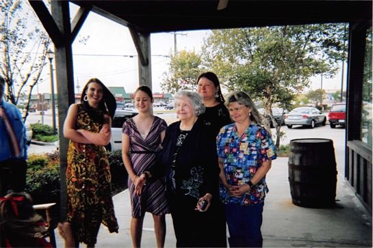 W.B. "Bill" Yarbrough - Photo 8