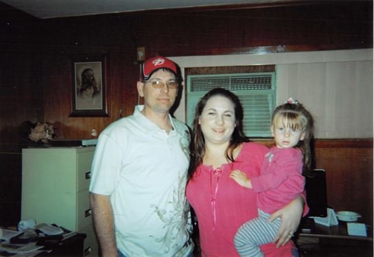 W.B. "Bill" Yarbrough - Photo 9