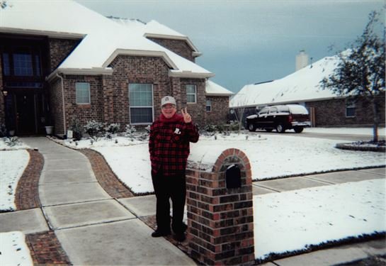 W.B. "Bill" Yarbrough - Photo 10