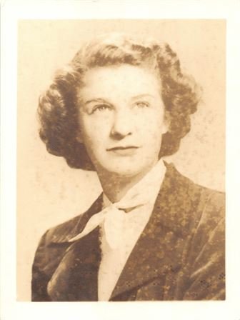 Mildred Clark - Photo 3