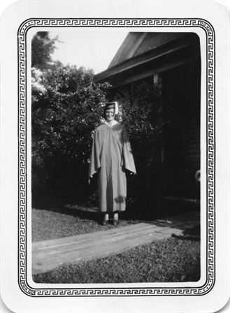 Mildred Clark - Photo 5