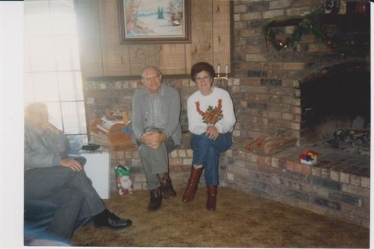 Mildred Clark - Photo 6