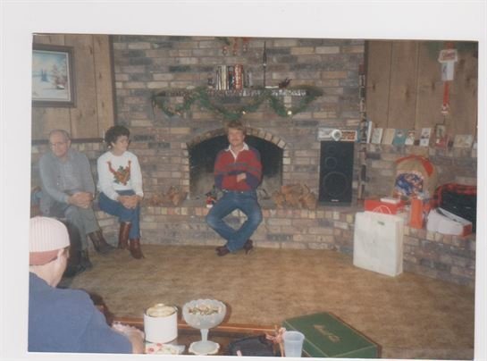 Mildred Clark - Photo 9