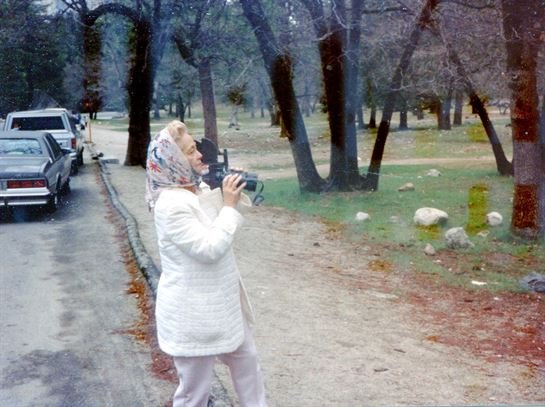 Louisia Edna Thomason - Photo 3