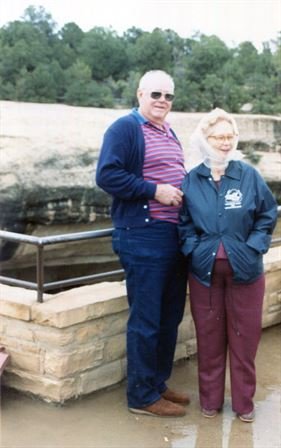 Louisia Edna Thomason - Photo 7