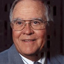 Oscar Falcon Hereira