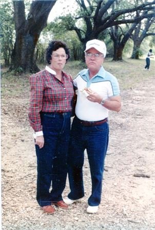 Oscar Falcon Hereira - Photo 3