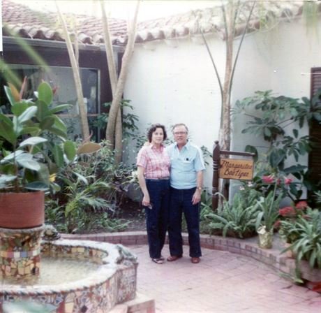 Oscar Falcon Hereira - Photo 2