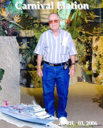 Oscar Falcon Hereira - Photo 5