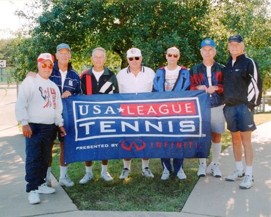 Oscar Falcon Hereira - Photo 4