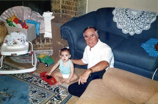 Oscar Falcon Hereira - Photo 7