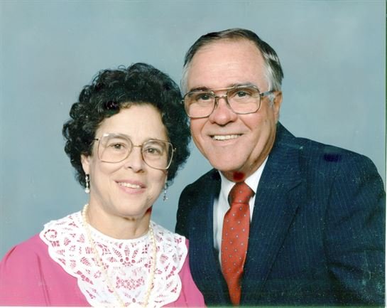 Oscar Falcon Hereira - Photo 8