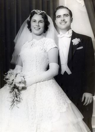 Oscar Falcon Hereira - Photo 10