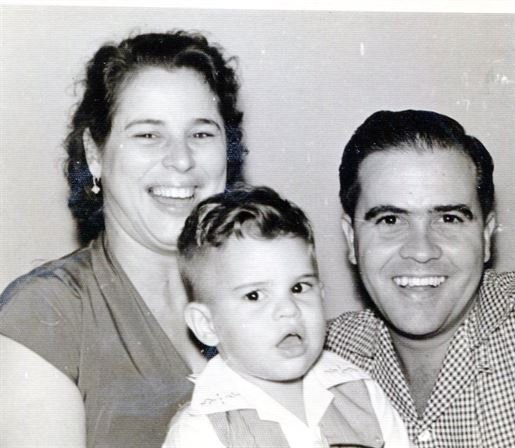 Oscar Falcon Hereira - Photo 11